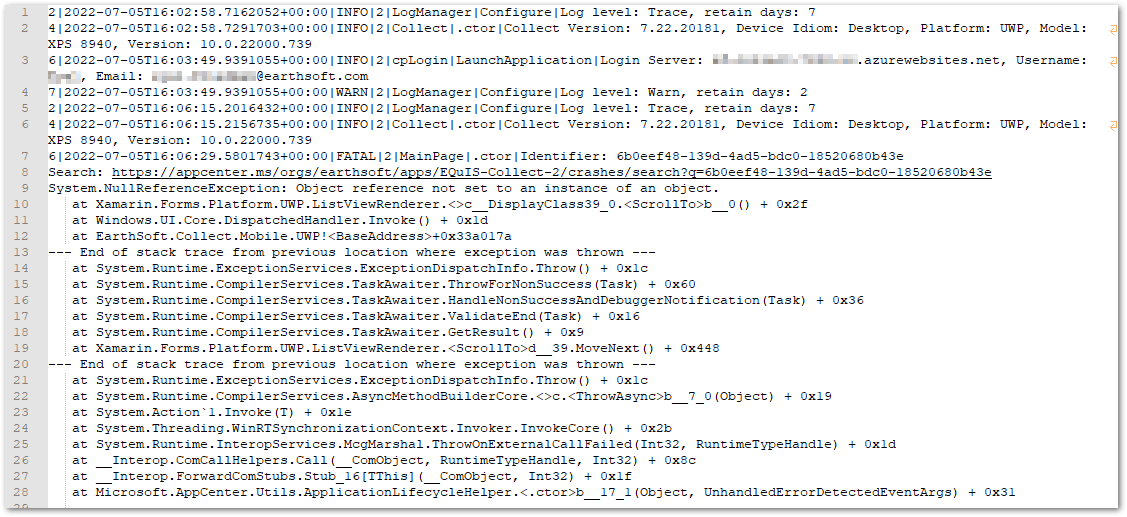 col-mobile-setting_support_log-example1_zoom40