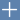 COL-Mobile_Add_Icon
