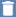 COL-Mobile_Delete_Icon