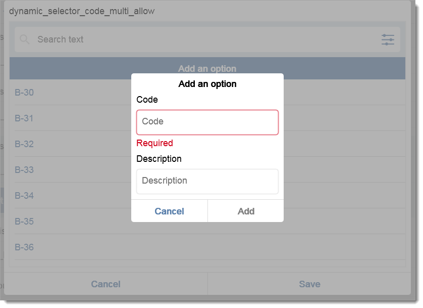 col-mobile_dynamic-selector-add-option-popup_zoom40