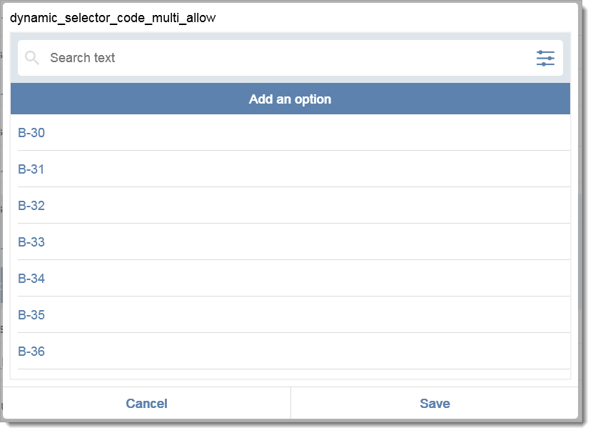 col-mobile_dynamic-selector-with-add-option-button_zoom40