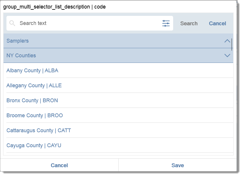col-mobile_group-multi-selector_zoom40
