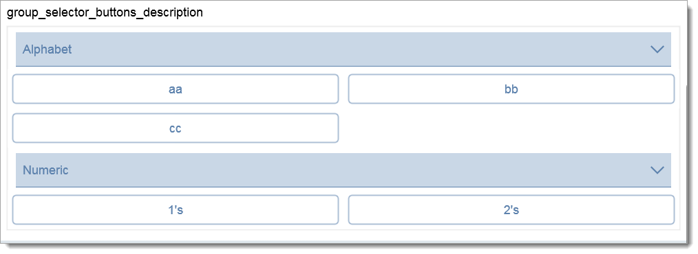 col-mobile_group-selector-buttons_zoom40