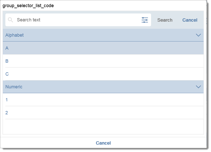 col-mobile_group-selector_zoom40