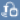COL-Mobile_Logger_Last_Read_Icon
