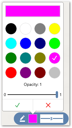 Col-Mobile_MapPlot_Line_ColorPicker_Expanded
