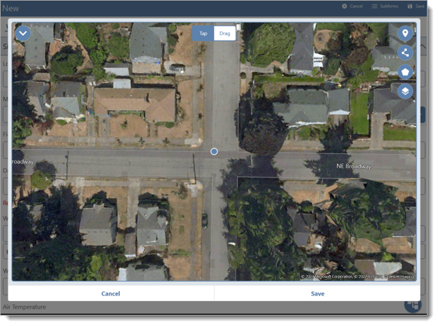 col-mobile_mapplot_overview_zoom78