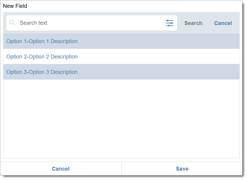 col-mobile_multi-selector_zoom40