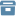 Col-Mobile_Resolve-Icon