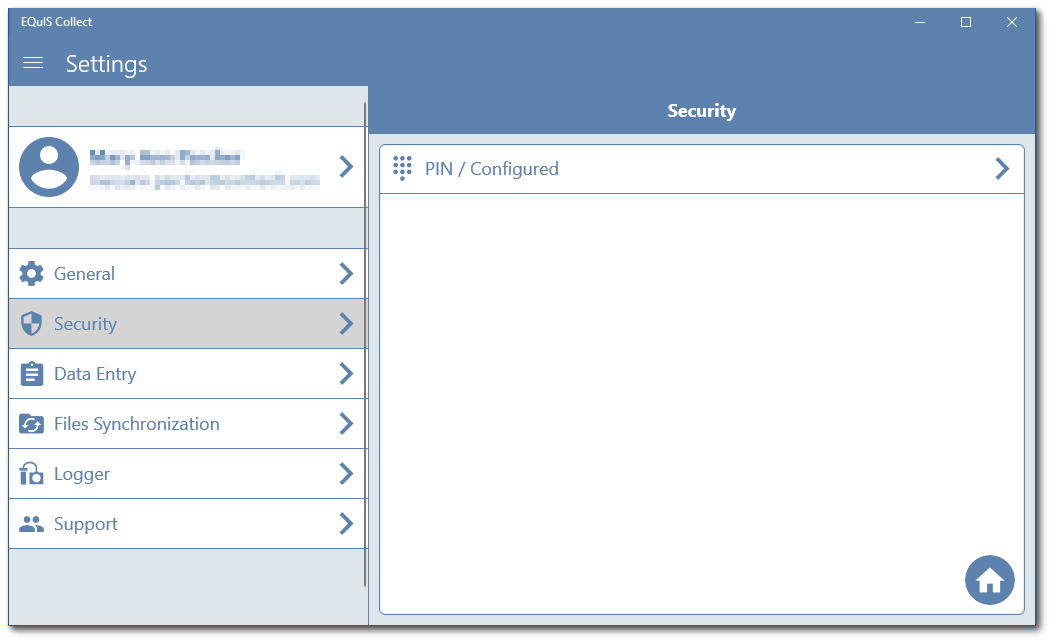 col-mobile_settings_security_tab4_zoom40