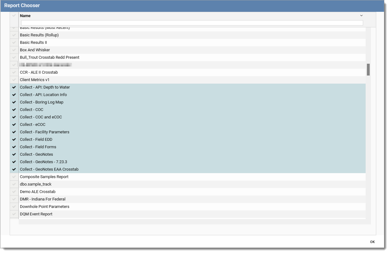 col-report_chooser_zoom50