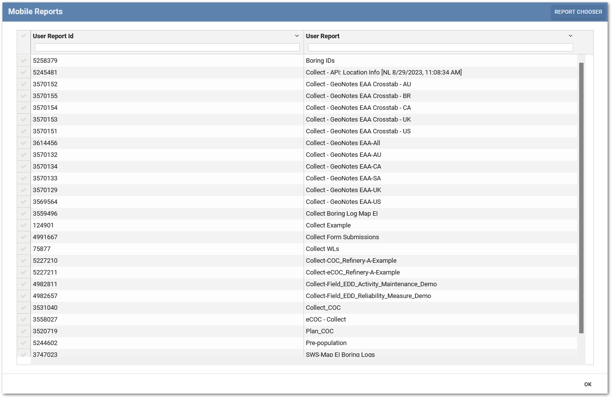 Col-Template-Mobile-Reports-Available