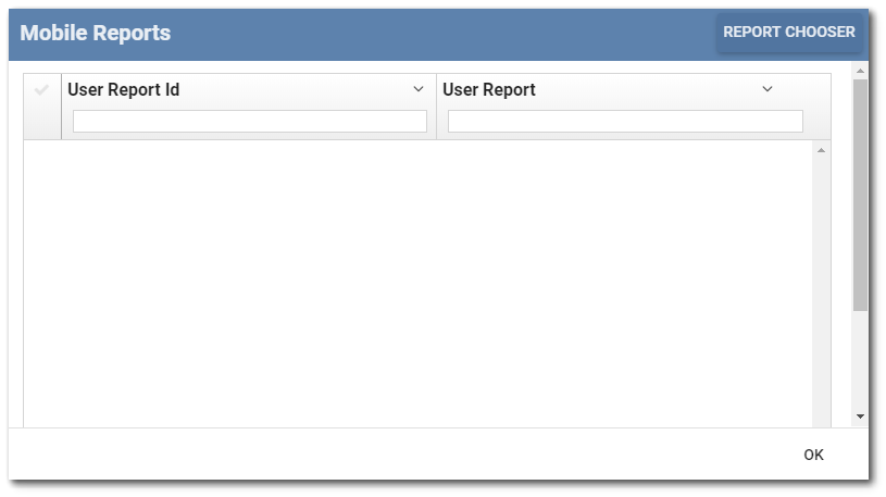 Col-Template-Mobile-Reports-Chooser