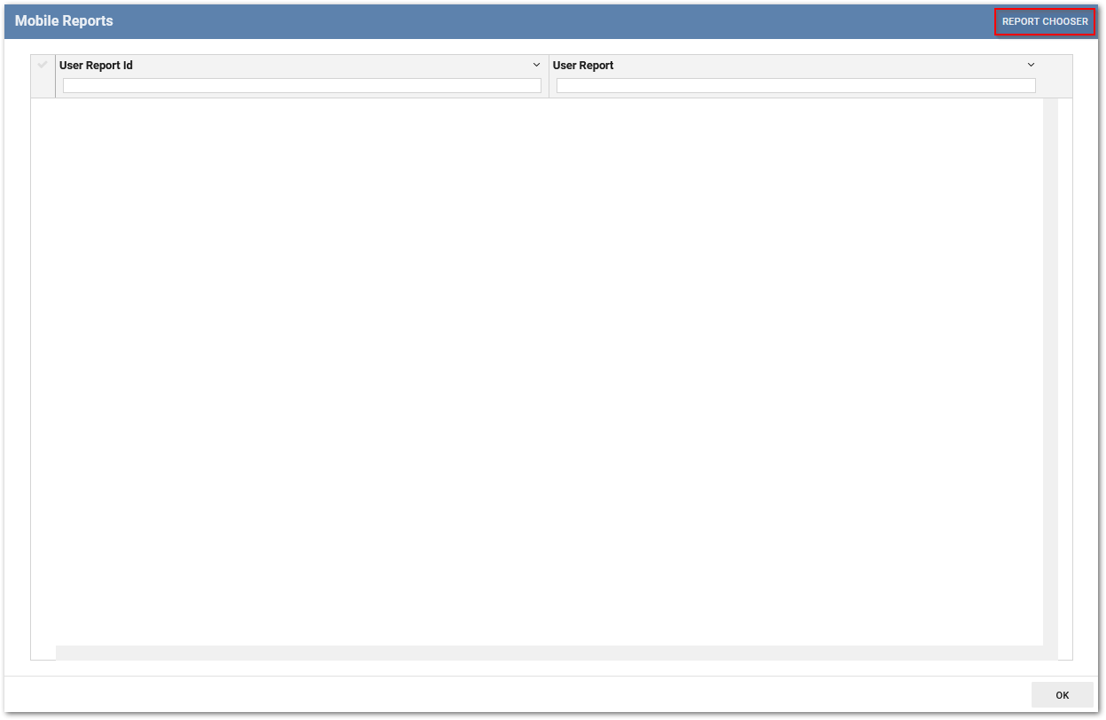 col-template-mobile-reports-chooser_zoom50