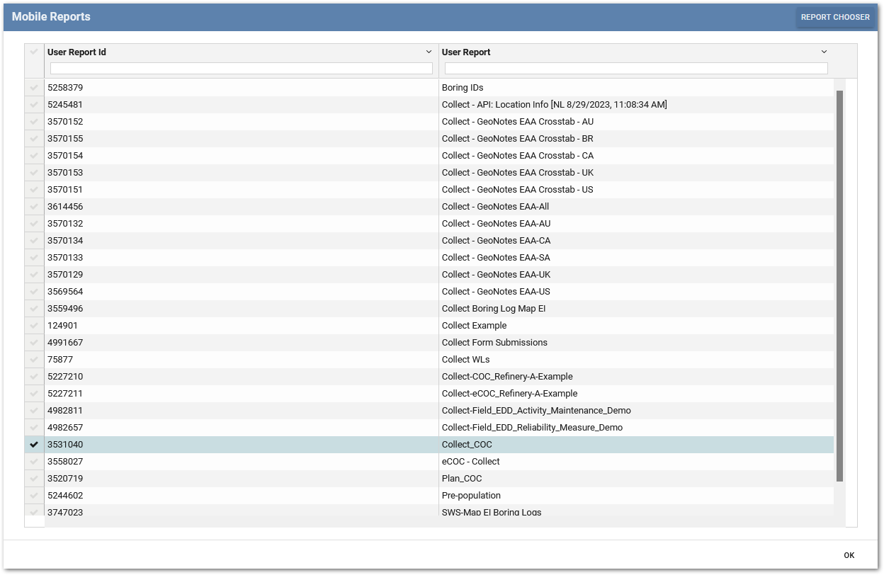 Col-Template-Mobile-Reports-Selected