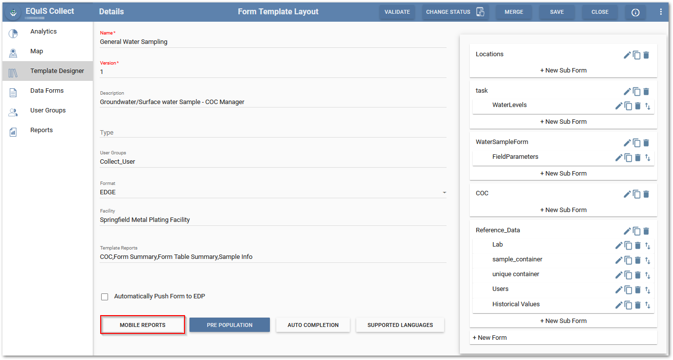 col-template-mobile-reports_zoom45