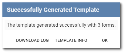 Col-Template_Designer_Generate_Message