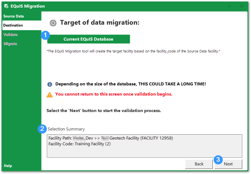 DB-EMT_Destination_Tab