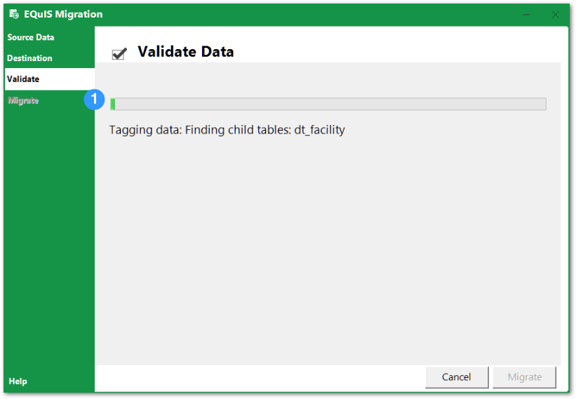 DB-EMT_Validate_Tab_1