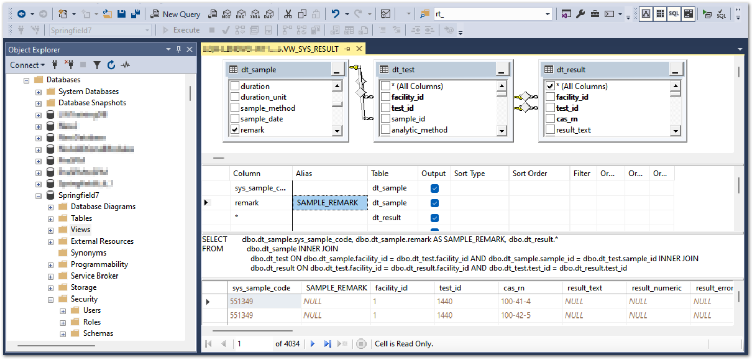 db_vw_ssms-alias_zoom50