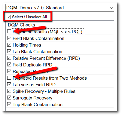 DQM.CreateEvent.select.checks2
