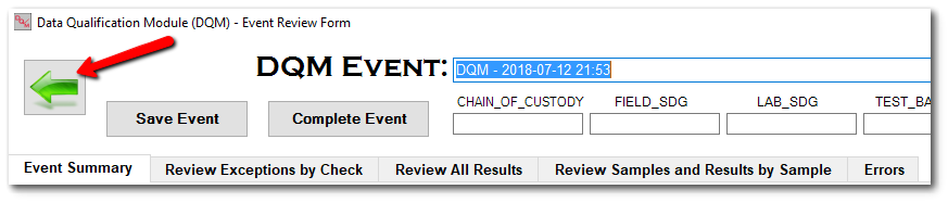 DQM_Back-Button