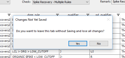 DQM_Changes-Not-Yet-Saved-Msg