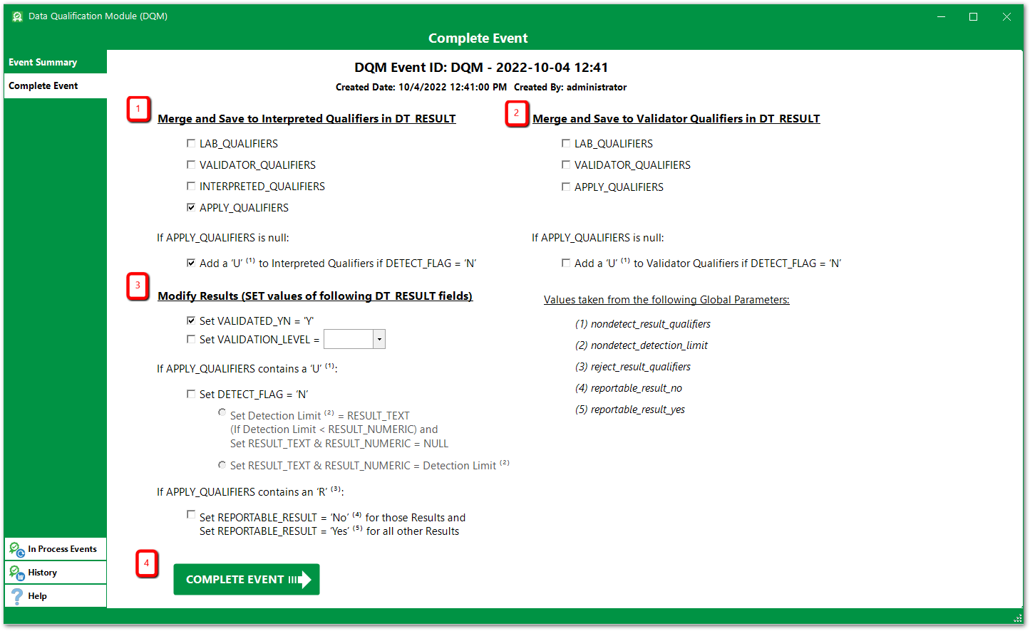 dqm_complete-event-form-numbered_zoom50