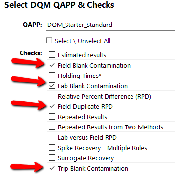 DQM_Create-Event-Checks