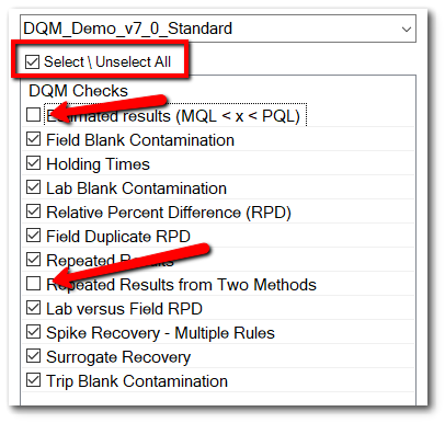 DQM_Create-Event-Select-Checks2