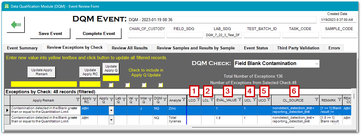 DQM_Event-RVW-Form-Fields