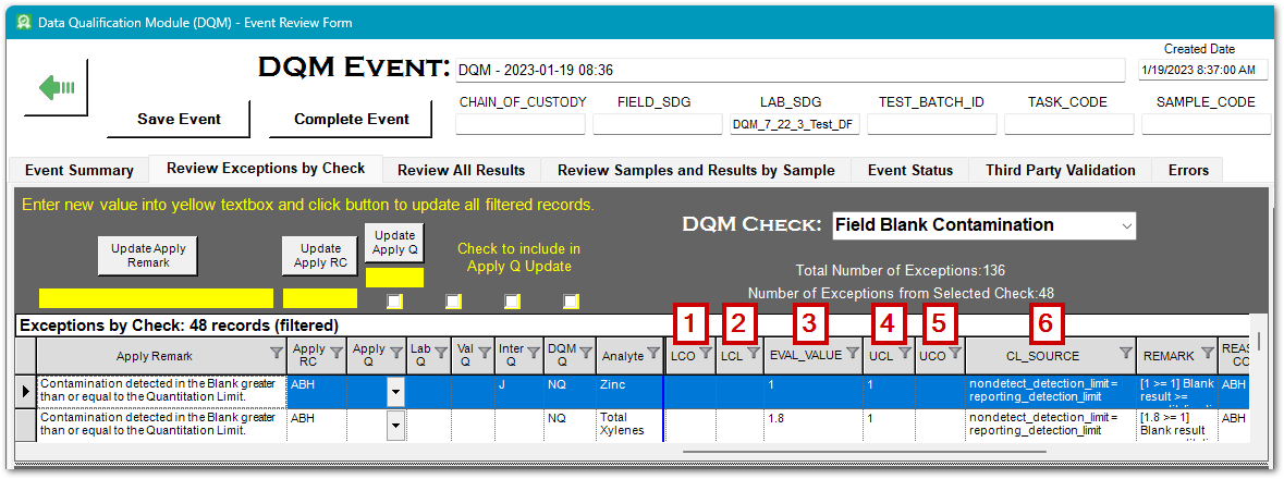 DQM_event_rvw_form_fields