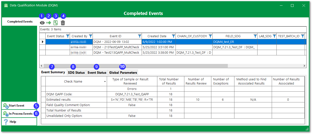 dqm_history-form_zoom70