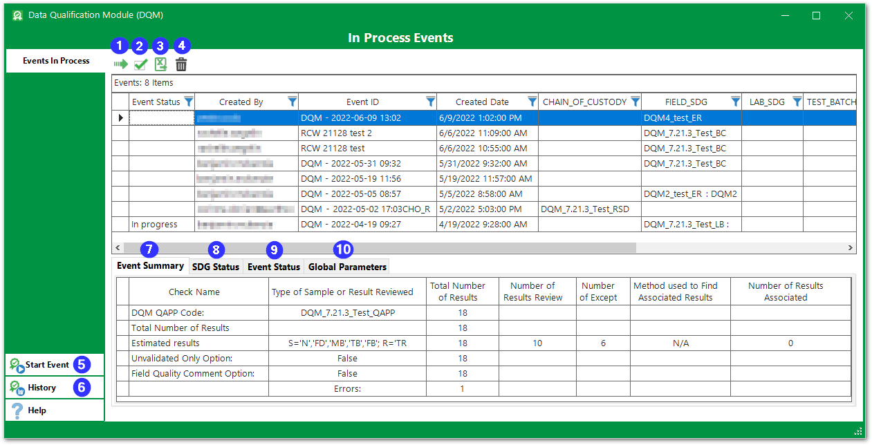 dqm_in-process-event-form_zoom70