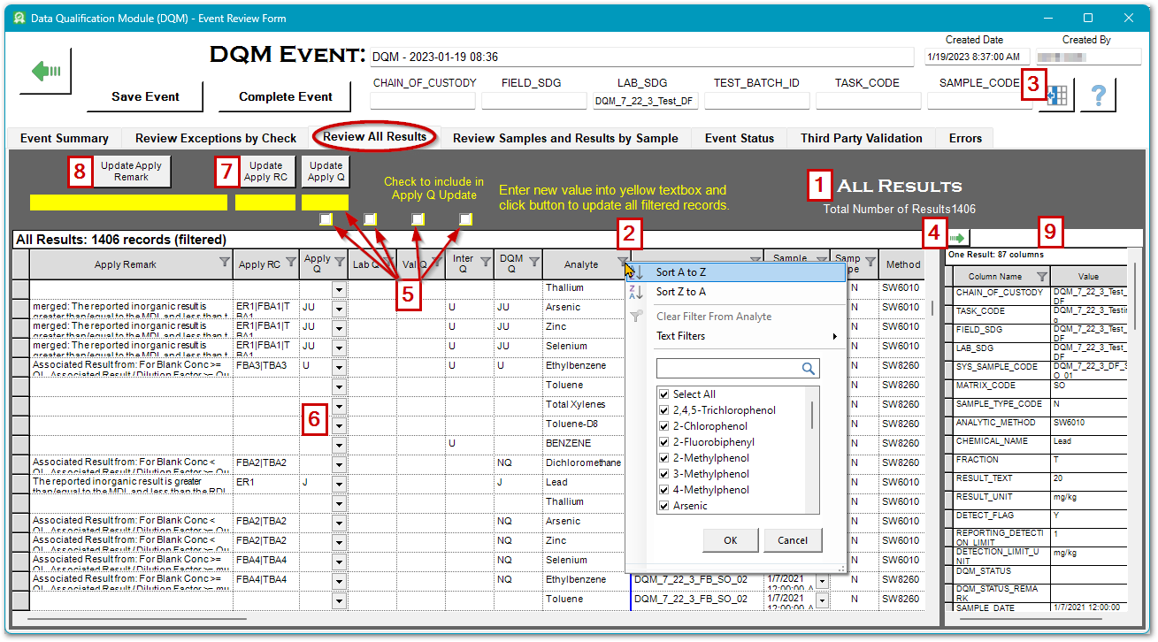 dqm_review-all-results-filter-middle2_zoom64