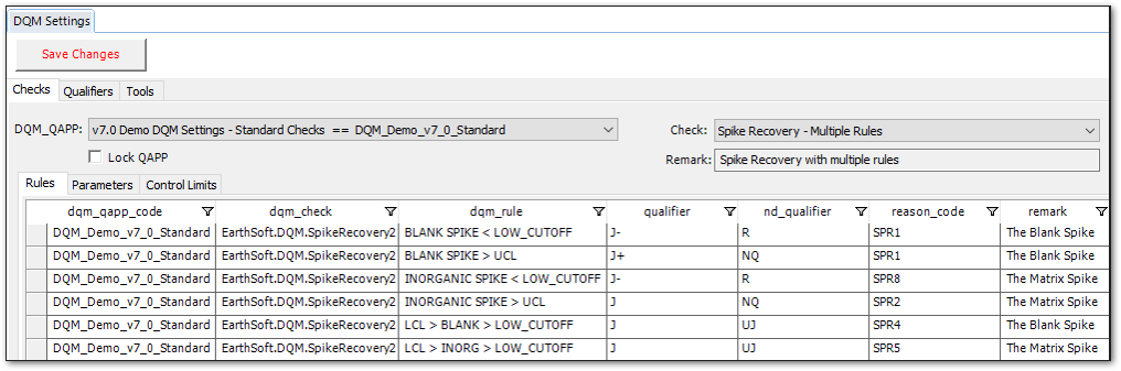 DQM_Save-Changes-Button