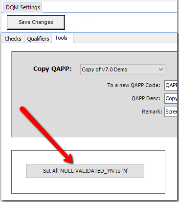 DQM_Settings-Tool-Set-Button