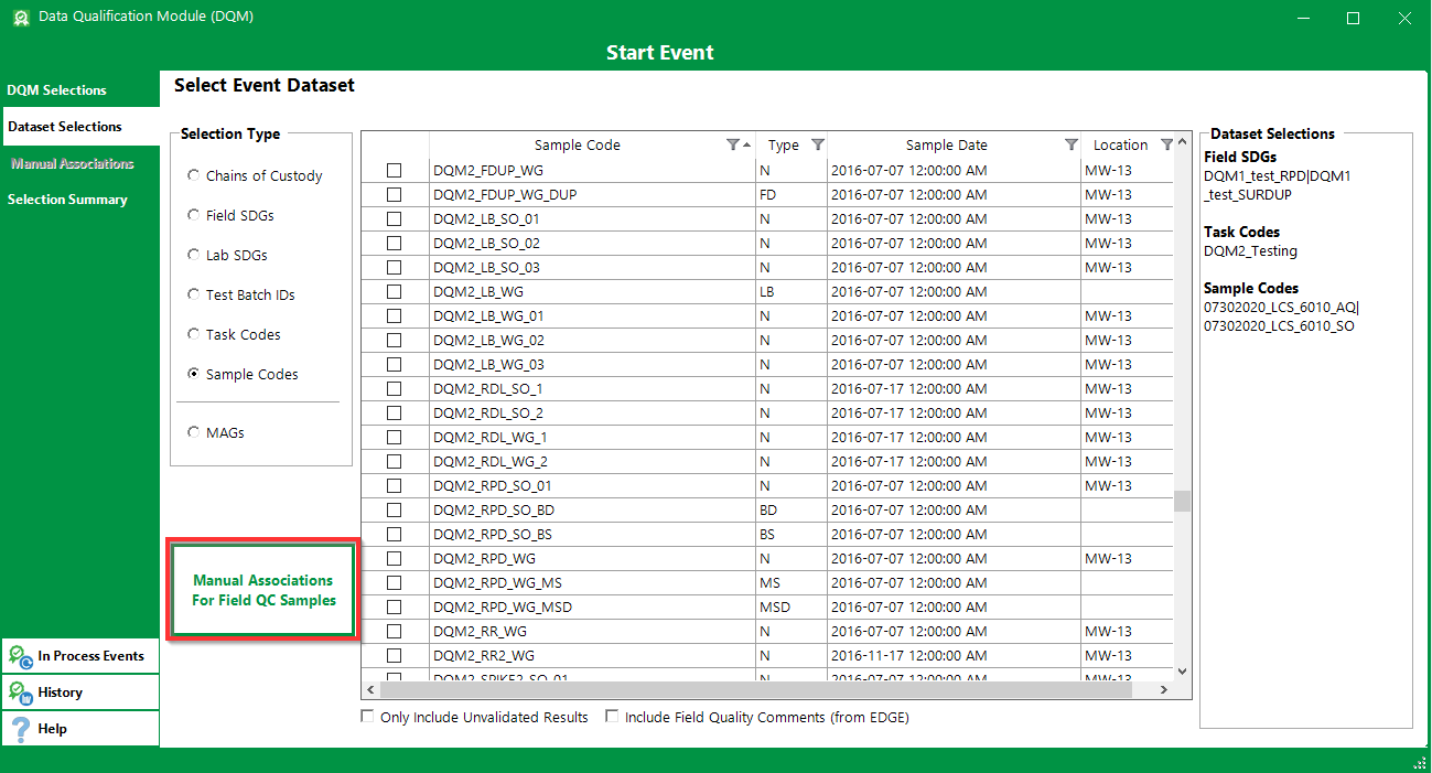 dqm_start-event-manual-associations-button_zoom57