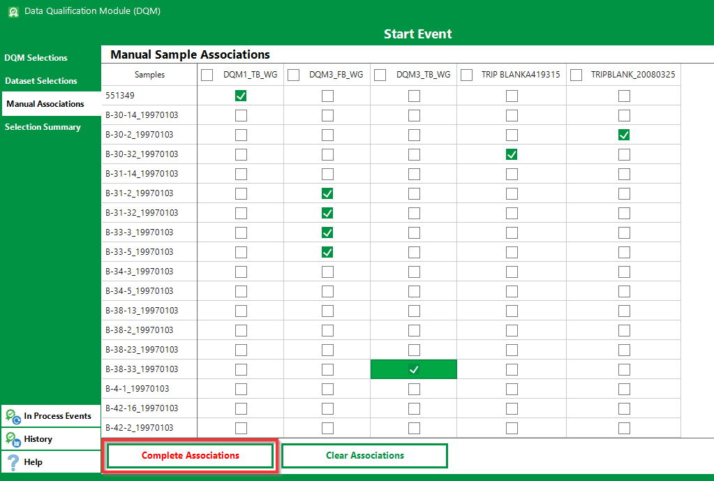 dqm_start-event-manual-associations-complete_zoom65