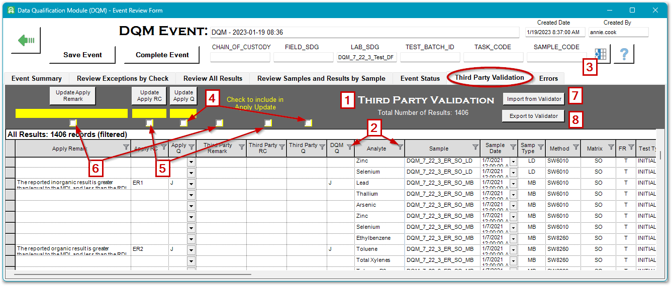 dqm_third-party-validation-tab_zoom50