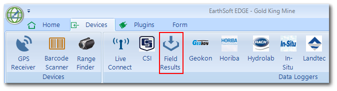 EDGE-Devices_Ribbon_Field_Results