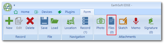 EDGE-Forms_Attachments_Files