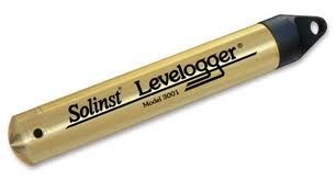 EDGE-Logger-Solinst-Levelogger
