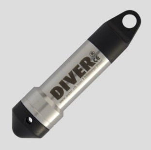 EDGE-Logger-VanEssen-Mini-Diver