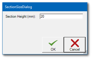 EDGE-Print_Config-Height