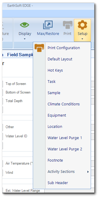 EDGE-Setup_Sections2