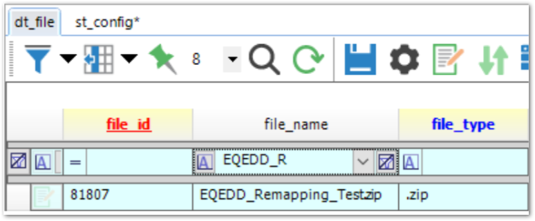 EDP-EQuIS_Link_DT_File