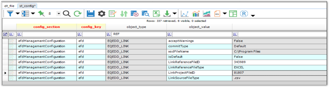 edp-equis_link_st_config_objectvalue_stringvalue_zoom50