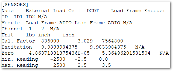 EDP-Link_CTF_Sensors-Section