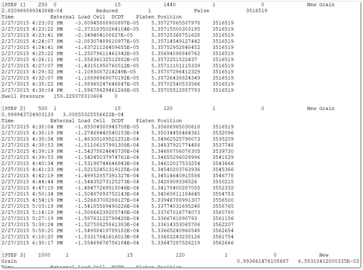 EDP-Link_CTF_Steps-Section